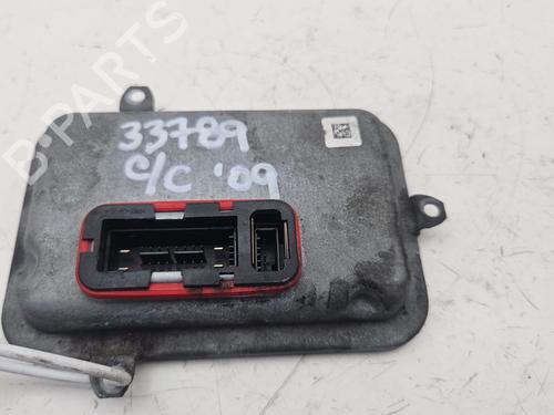 Xenon ballast MERCEDES-BENZ C-CLASS (W204) C 200 CDI (204.007, 204.006) | BP29626641C53 