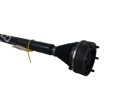 Other SEAT LEON (1P1) | BP36223453O1 - Image 3