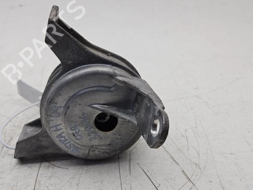 Used Engine mount OPEL ASTRA H (A04) [2004-2014]  27878302