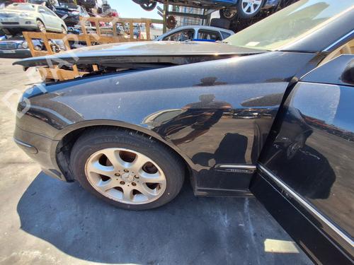 left-front-fenders-mercedes-benz-clk-c209-2002-2003-2004-2005-2006-2007-2008-2009-2010-37703064 main image