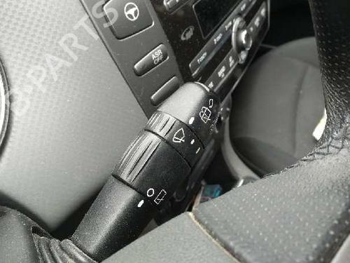 Switch FIAT BRAVO II (198_) 1.6 D Multijet (198AXH1B) | BP3651512I30 