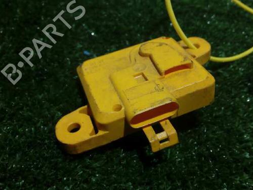 Elektronisk sensor OPEL ASTRA G Hatchback (T98) 1.2 16V (F08, F48) (65 hp) 3187087