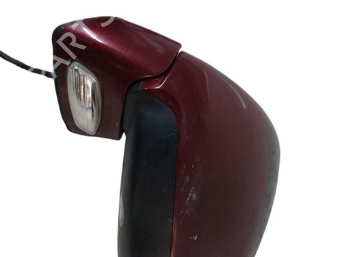 left-mirror-citroen-c4-picasso-i-mpv-ud_-2006-2007-2008-2009-2010-2011-2012-2013-2014-2015-38415573 main image