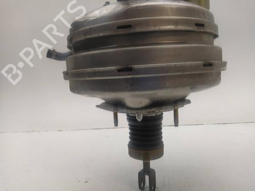 Servo brake BMW 5 (E60) 525 d | BP10216452M42 
