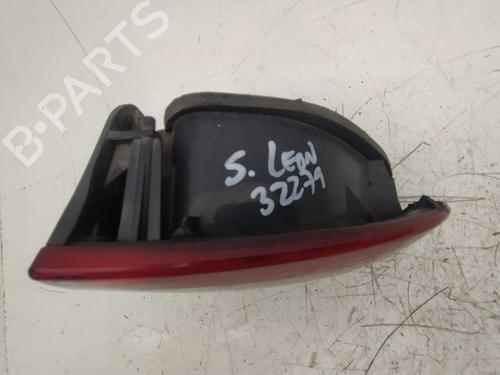 Right taillight SEAT LEON (1M1) 1.8 20V | BP21831565C35 