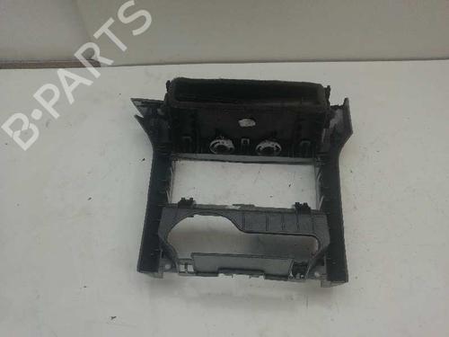 Warning switch OPEL ASTRA H GTC (A04) 1.7 CDTi (L08) | BP5869652I22 