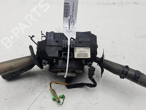 Switch ALFA ROMEO 147 (937_) 1.6 16V T.SPARK (937.AXA1A, 937.AXB1A, 937.BXB1A) | BP30100234I30