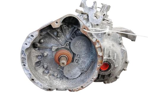 Used Gearbox Gearbox 33538051 33538051