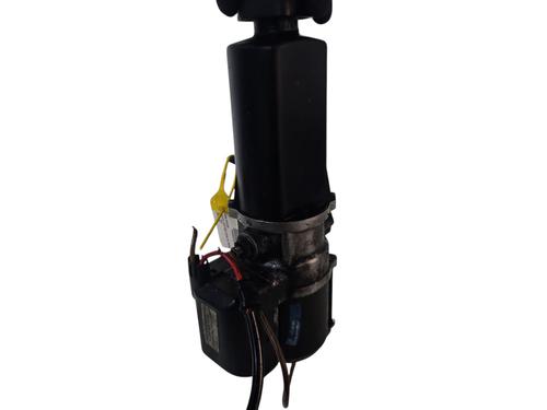 Used Steering pump Steering pump MERCEDES-BENZ A-CLASS (W168) A 160 (168.033, 168.133) (102 hp) 32667962 32667962