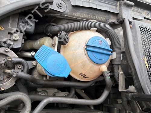 Ekpansionstank Ekpansionstank AUDI A3 Sportback (8PA) [2004-2015] 36695691 36695691