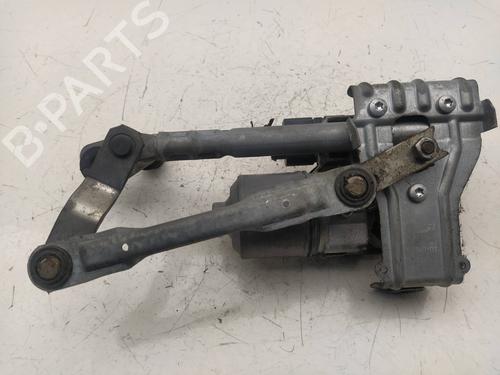 Front wiper motor SEAT LEON (1P1)  | BP14449084M29 