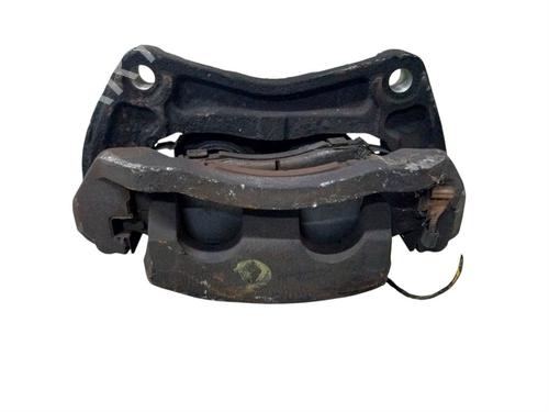 right-front-brake-caliper-renault-koleos-i-hy_-2008-38045646 main image