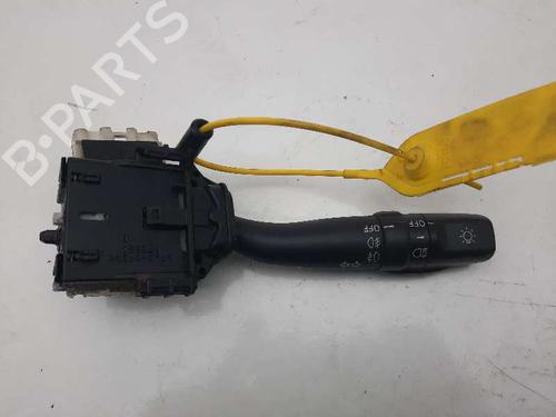 Headlight switch TOYOTA AVENSIS Saloon (_T25_) 2.0 D-4D (CDT250_) (116 hp) 173650 | 173650 |