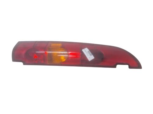 Used Left taillight Left taillight RENAULT KANGOO (KC0/1_) 1.5 dCi (57 hp) 35943940 35943940