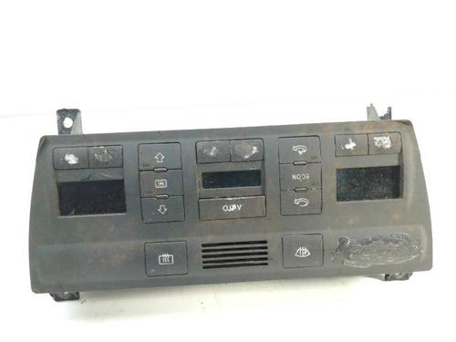 Climate control AUDI A6 C5 (4B2) 2.5 TDI | BP5851942I5 