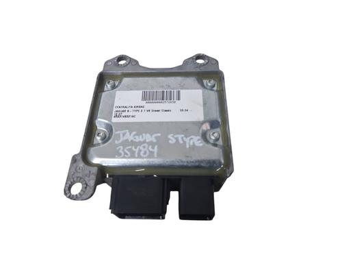 Used ECU airbags ECU airbags 39559115 39559115