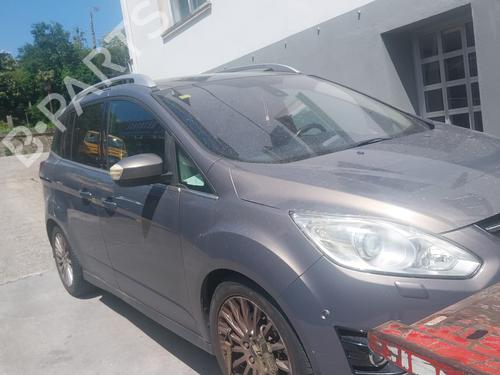 Engine FORD GRAND C-MAX (DXA/CB7, DXA/CEU) | BP36649213M1 - Image 10