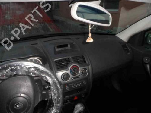 - Image 6