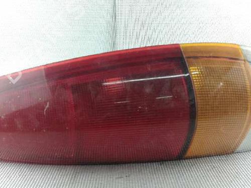 Used Right taillight HYUNDAI ATOS (MX) 1.0 i (54 hp) 1914034