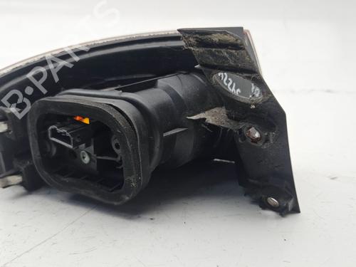 Right taillight SEAT IBIZA III (6L1)  | BP29447378C35 
