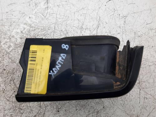 Right taillight CITROËN XANTIA (X1_, X2_) 1.8 i | BP9856377C35 