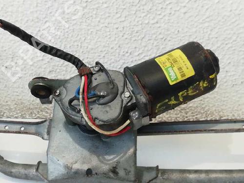 Front wiper motor CITROËN JUMPY I (U6U_)  | BP5593054M29 