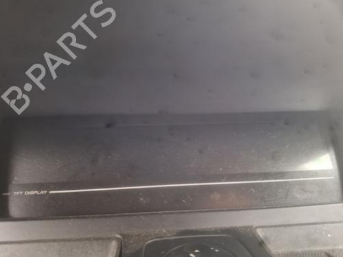 BP30328578C47 main image