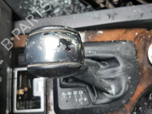 Steering column BMW 5 (E60)  | BP16207251M21 