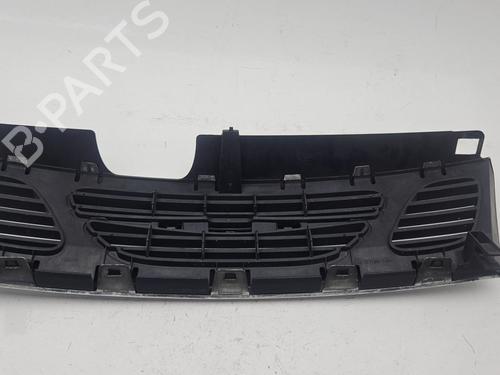 Grille SAAB 9-3 (YS3D) 2.0 Turbo | BP28478602C40 