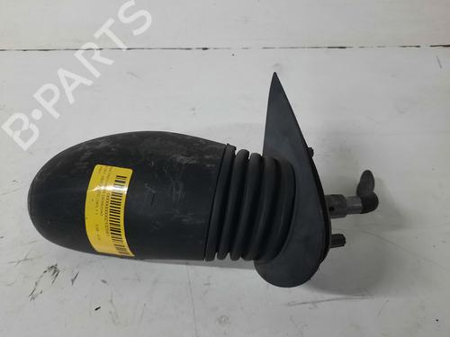 Right mirror FIAT SEICENTO / 600 (187_) 1.1 (187AXB, 187AXB1A, 187AXC1A02) | BP10391958C27 