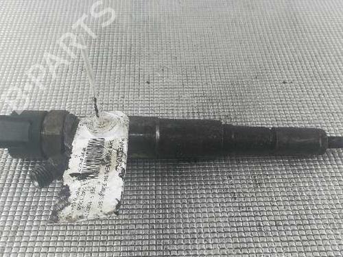Injector BMW 5 (E39) 525 d | BP2005314M100 