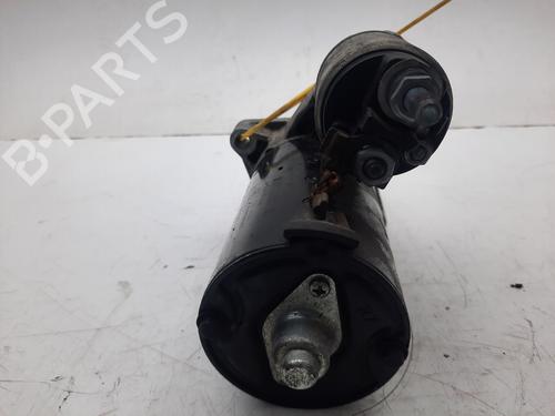 Starter ALFA ROMEO MITO (955_)  | BP10568935M8 