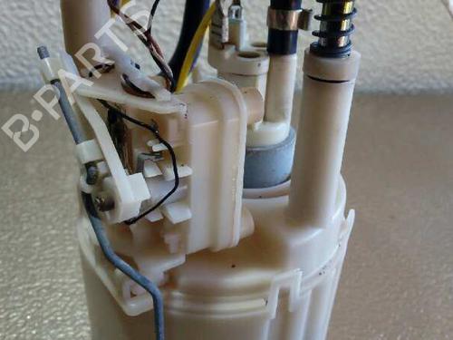 Fuel pump FIAT PUNTO (176_) 55 1.1 | BP815301M76 