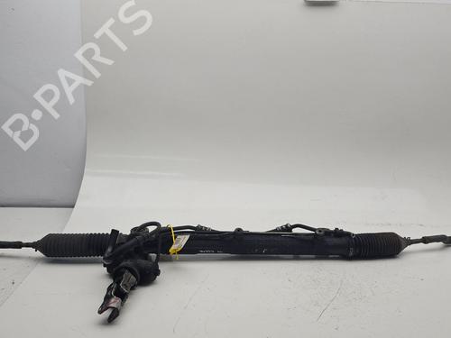 Used Steering rack MERCEDES-BENZ A-CLASS (W168) A 140 (168.031, 168.131) (82 hp) 30835929