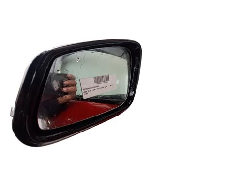 Bakspejl venstre BMW 1 (F40) 118 d (150 hp) 32366808