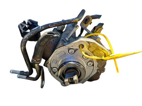 Used Injection pump Injection pump MITSUBISHI ASX (GA_W_) 1.8 DI-D 4WD (GA6W) (150 hp) 36699191 36699191