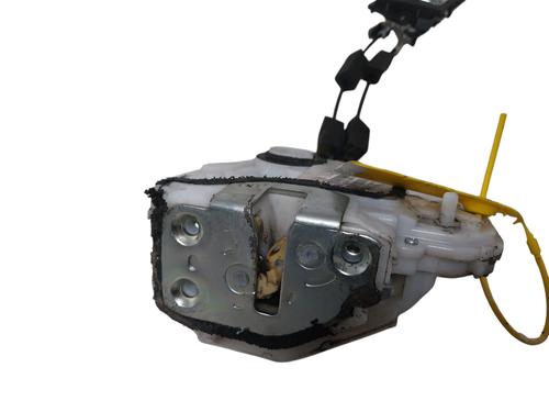 rear-left-lock-honda-cr-v-iii-re_-2006-26234364 main image