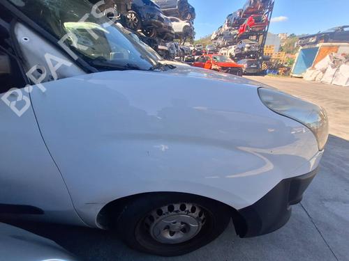 right-front-fenders-fiat-doblo-cargo-263_-2010-39185513 main image