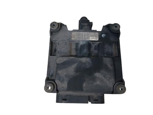 electronic-sensor-audi-a3-8p1-2003-2004-2005-2006-2007-2008-2009-2010-2011-2012-2013-37153390 main image