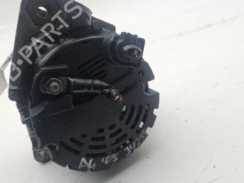 Alternateur AUDI A6 C5 (4B2, 4B4) [1997-2005]  29941873