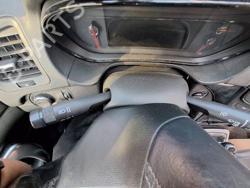switch-opel-insignia-a-g09-2008-2009-2010-2011-2012-2013-2014-2015-2016-2017-39185329 main image