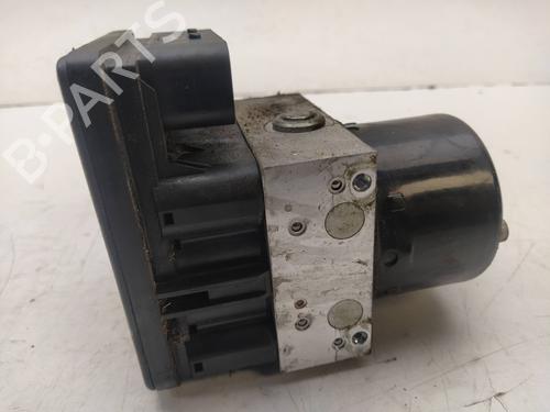 ABS pump OPEL ASTRA H GTC (A04)  | BP10353683M43 
