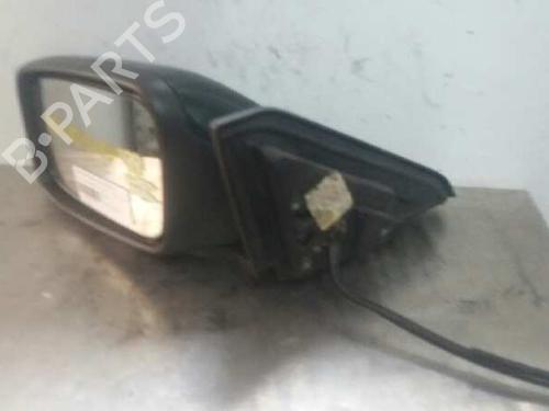 Used Left mirror VOLVO S40 I (644) 1.8 (115 hp) 2682890
