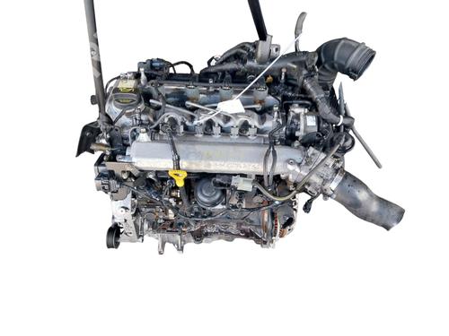 Engine HYUNDAI i30 (FD) | BP38169867M1 - Image 7