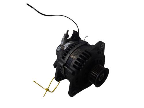 Alternator OPEL COMBO Box Body/MPV 1.7 DTI 16V | BP39610718M7 - Image 3