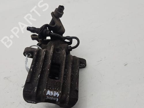 Høyre bremsecaliper bak AUDI A3 (8P1) [2003-2013]  28805919