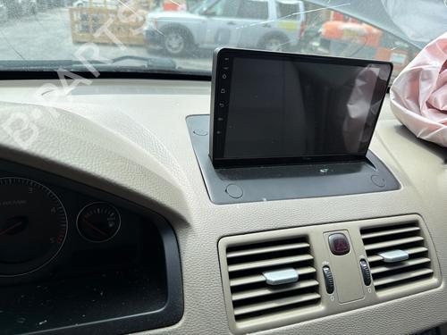 Used Display monitor Display monitor 37177575 37177575
