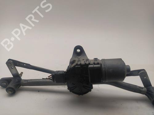 Front wiper motor ALFA ROMEO 159 (939_) 1.9 JTDM 16V (939AXC1B, 939AXC12) | BP10062743M29 