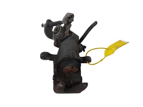 Høyre bremsecaliper bak Høyre bremsecaliper bak HYUNDAI COUPE II (GK) 2.0 GLS (143 hp) 37488215 37488215