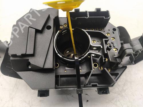 Switch ALFA ROMEO 147 (937_) 1.9 JTD (937.AXF1A, 937.BXF1A) | BP10252683I30 